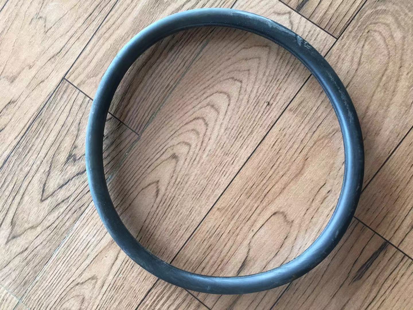 球墨铸铁管用胶圈